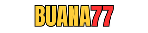 BUANA77